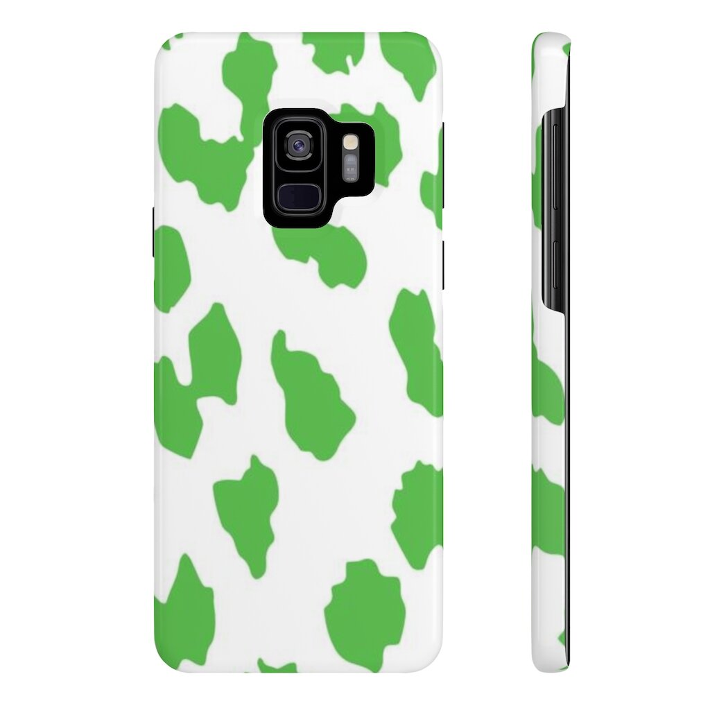 501d39c85ed1c6a5b718c6b0d7484c2b