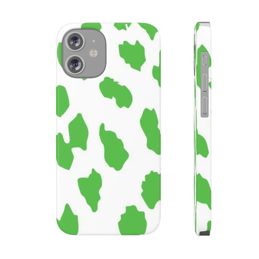 d5399f3fbad4bbc50fd452d3f799cd2e