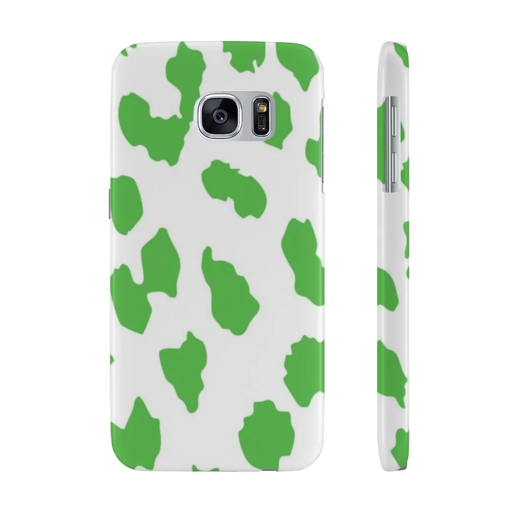 24858d61b73355e68e4e2e54bfa94866