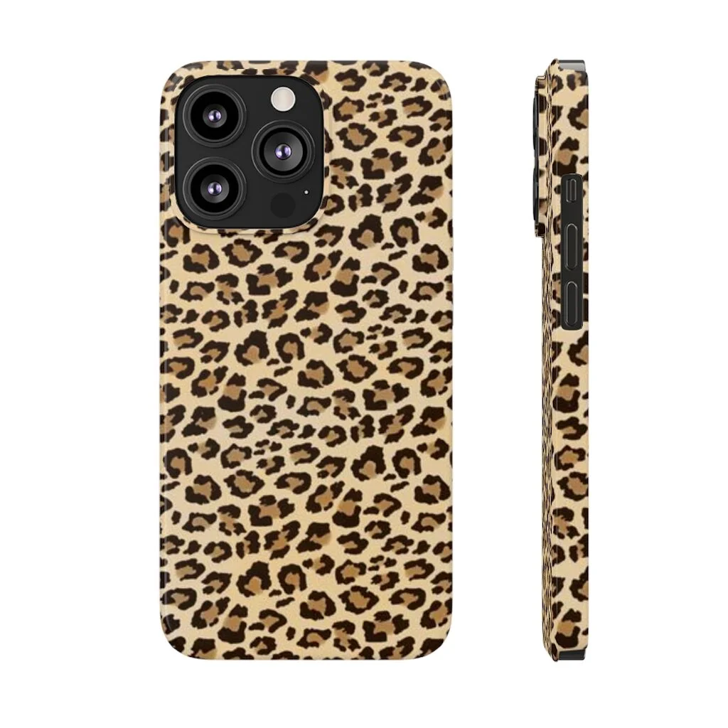 479bb30d3efbc8d228d5ccdf41a6c571