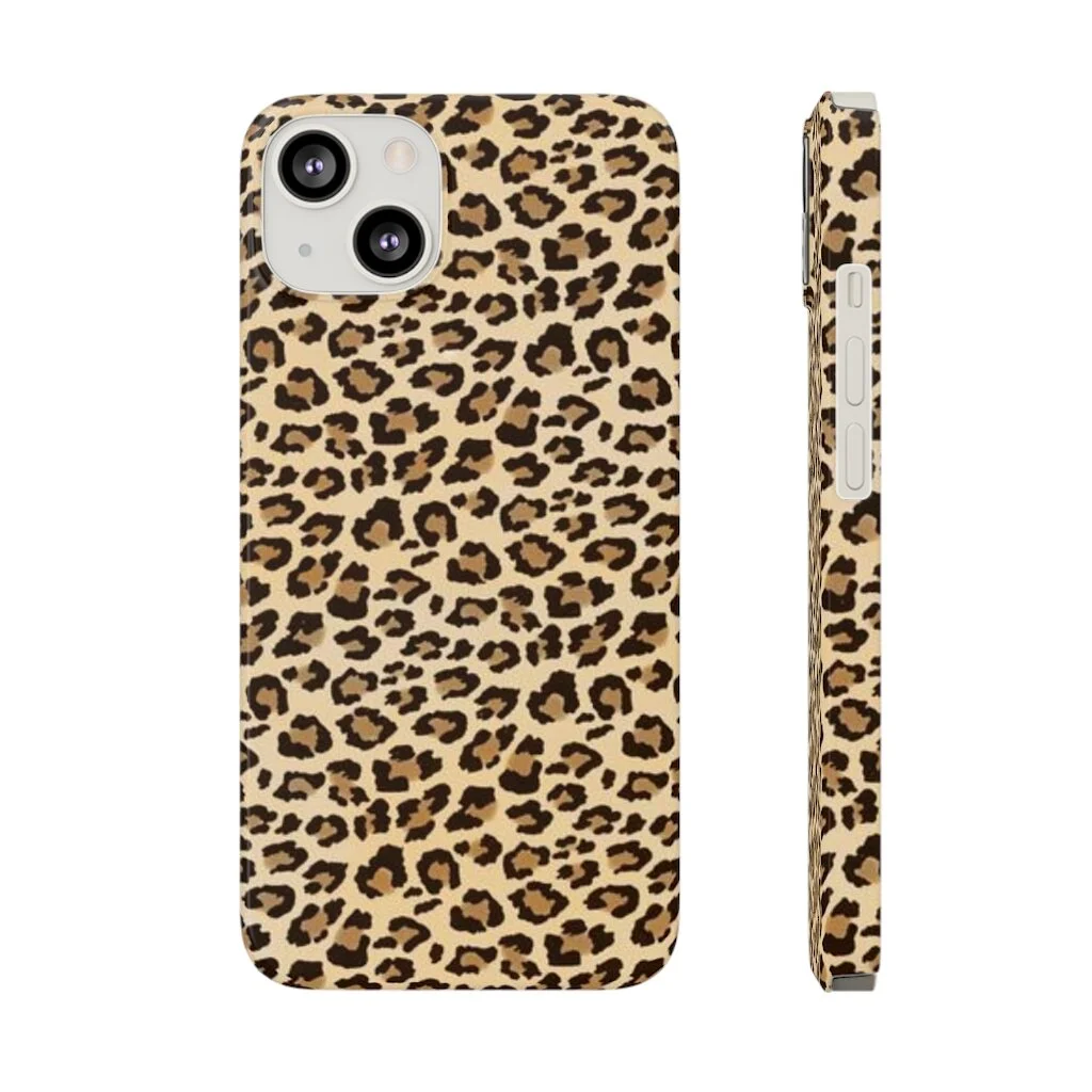 bd4cff769ac9b854c955767c8dcf5def