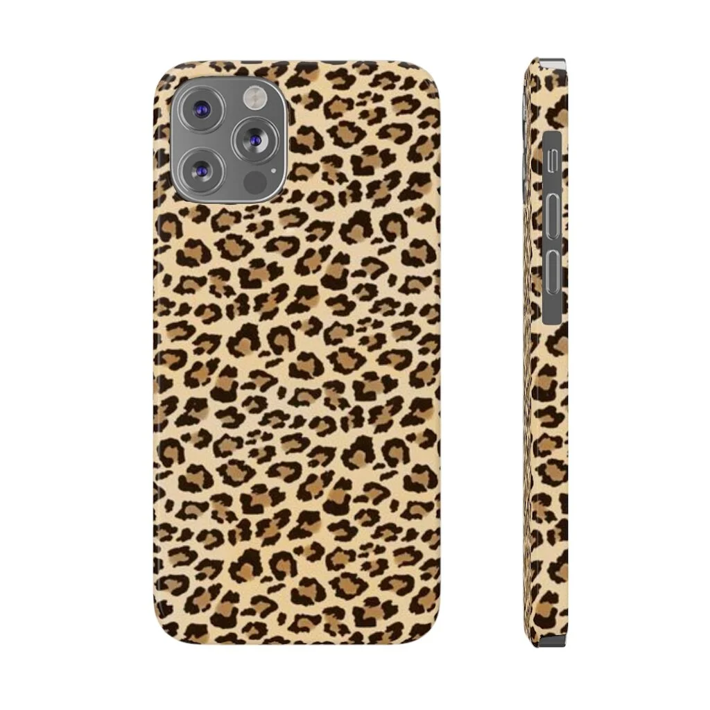 a01a1fb073d89cc9bfb8fc45f9f364a5