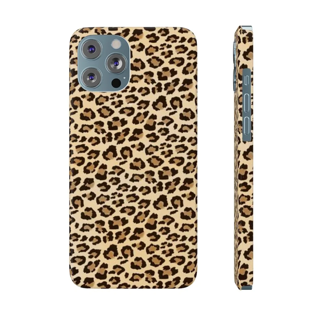 afbe95f89aa8855d7fd0b2a2e225425e