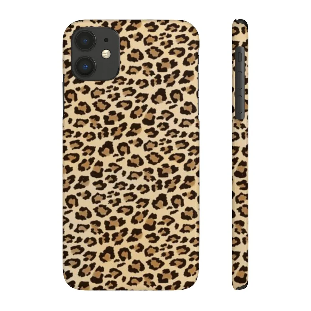 1f6a0236fab305f31e6e8e6c2396b770