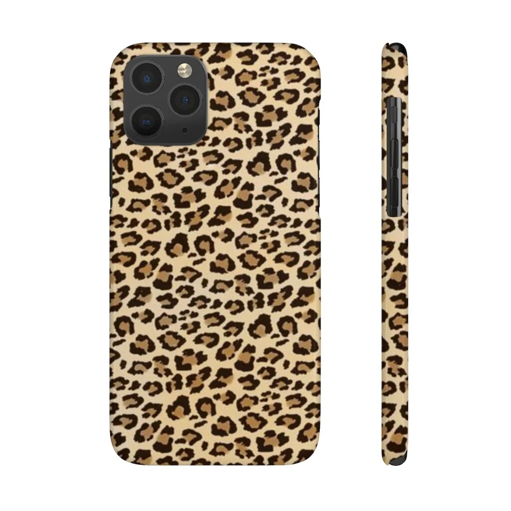 78c3e6b2ba241fd7309123c4163a42aa