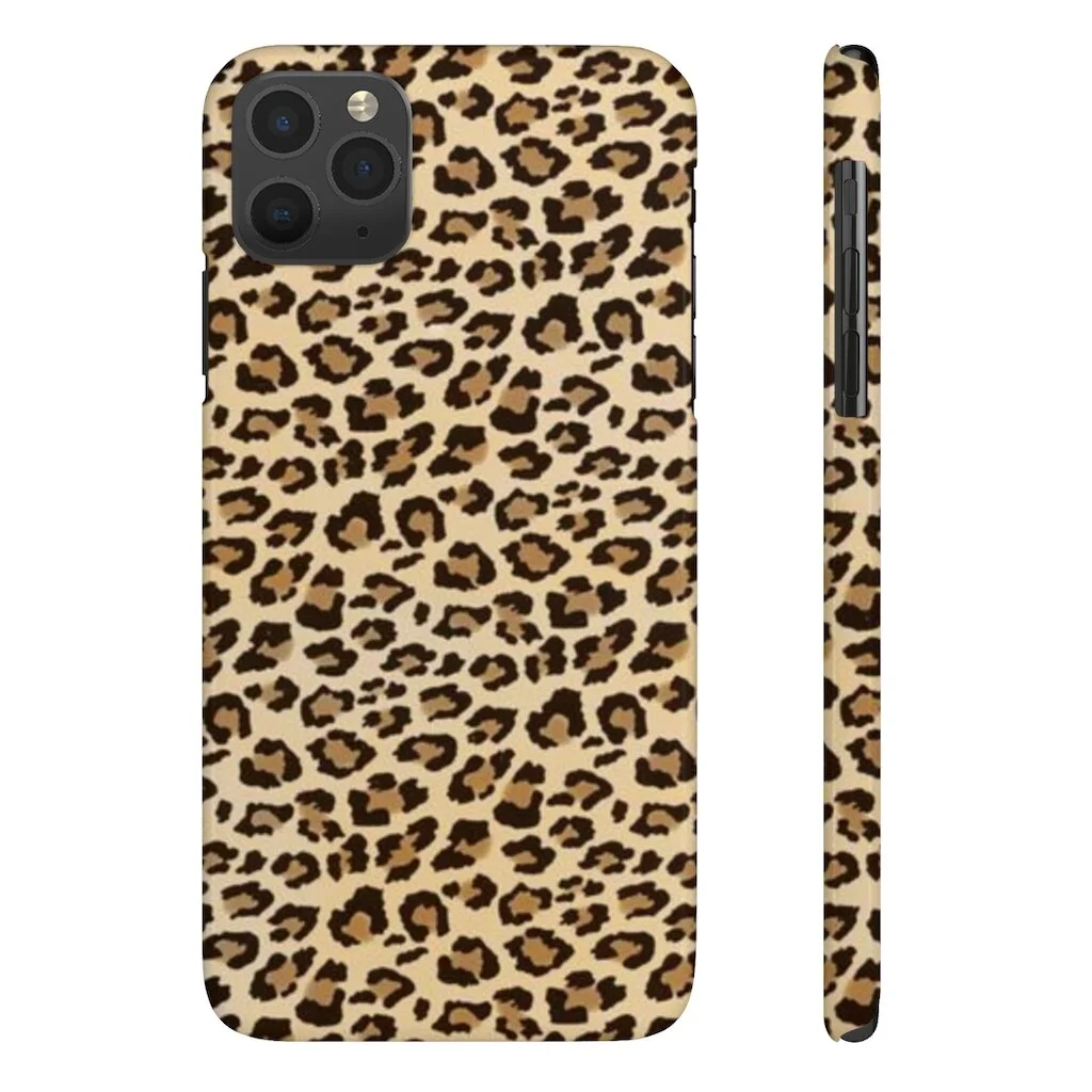 cc59da890bc036b569f6a927289cd4ce