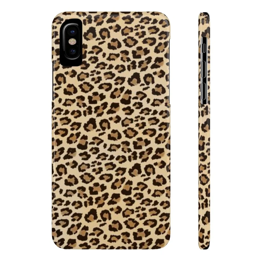 2196765a9e1db66b936afa10468be0ca