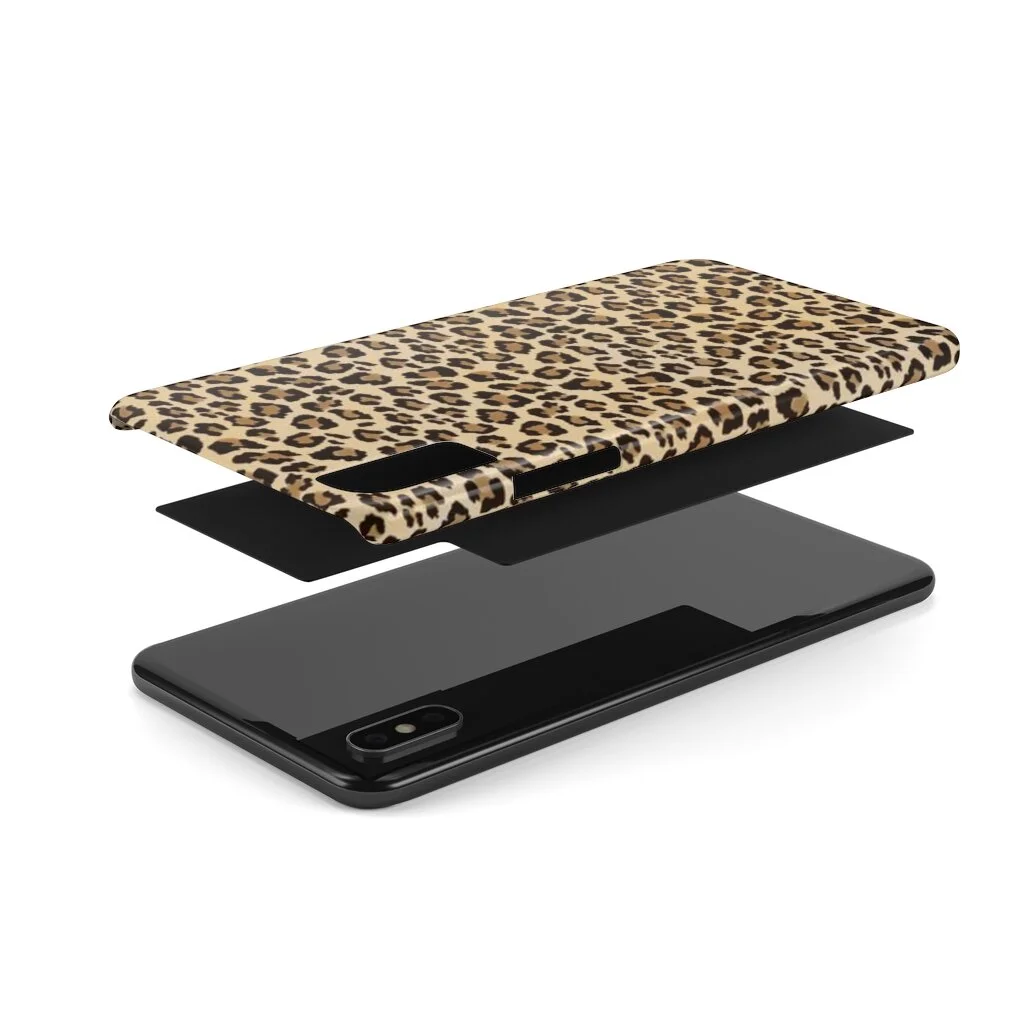 d00dca24366e12758bfad687ca4ccbb6