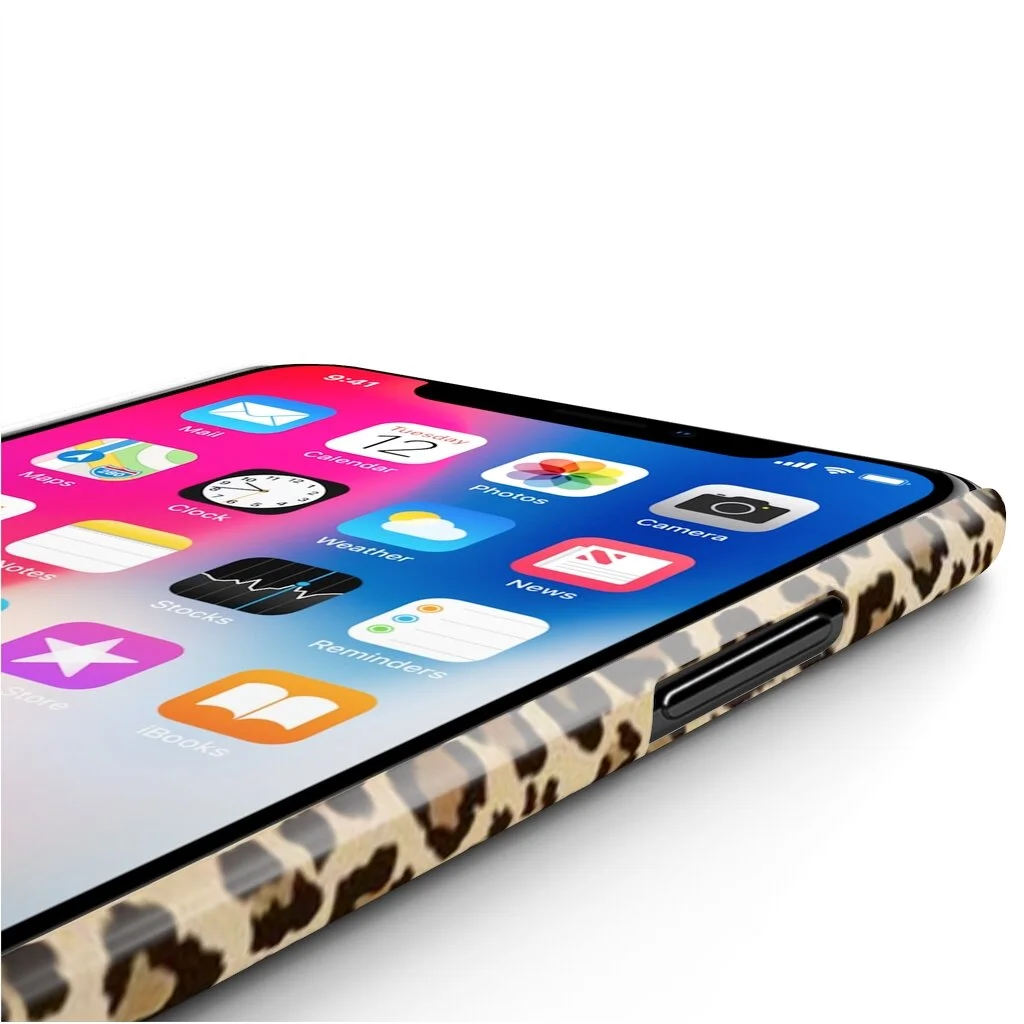 a09ca5c4693035dd2c471285c6a6c25c