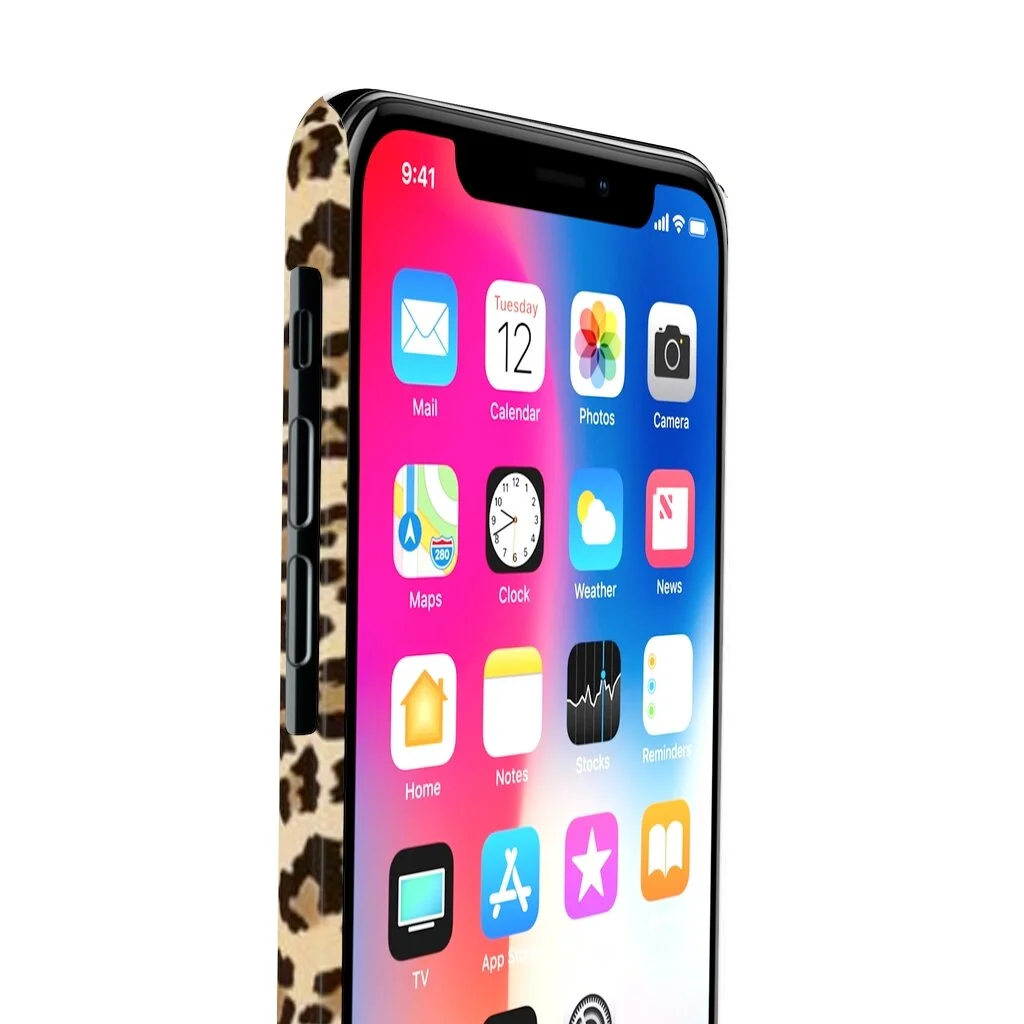 6ddea2e3d3c368178a49cac946eda524