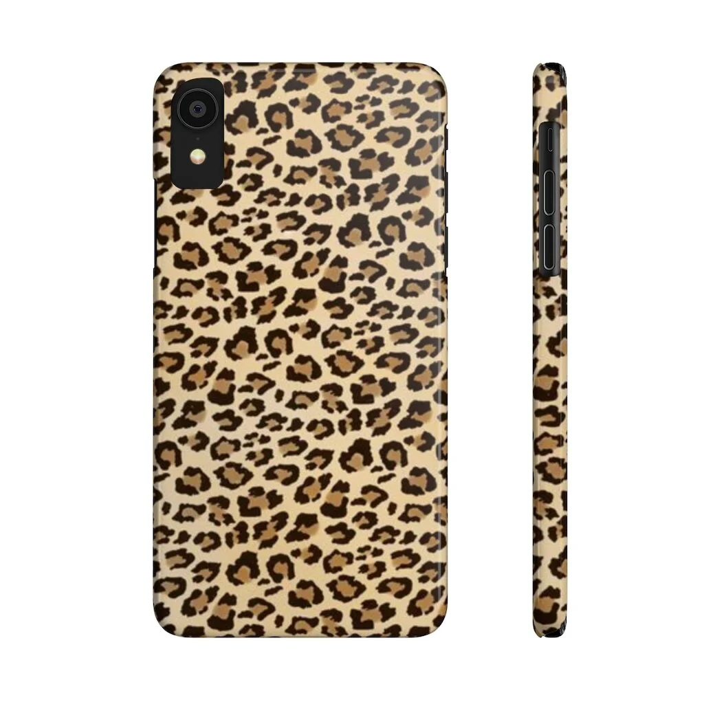 14d92dcb9dd74008b9a3ddfbb2d9f8db