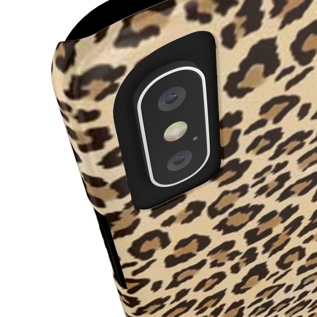 40310b17c2678aaa53e9cc19bd224aaf