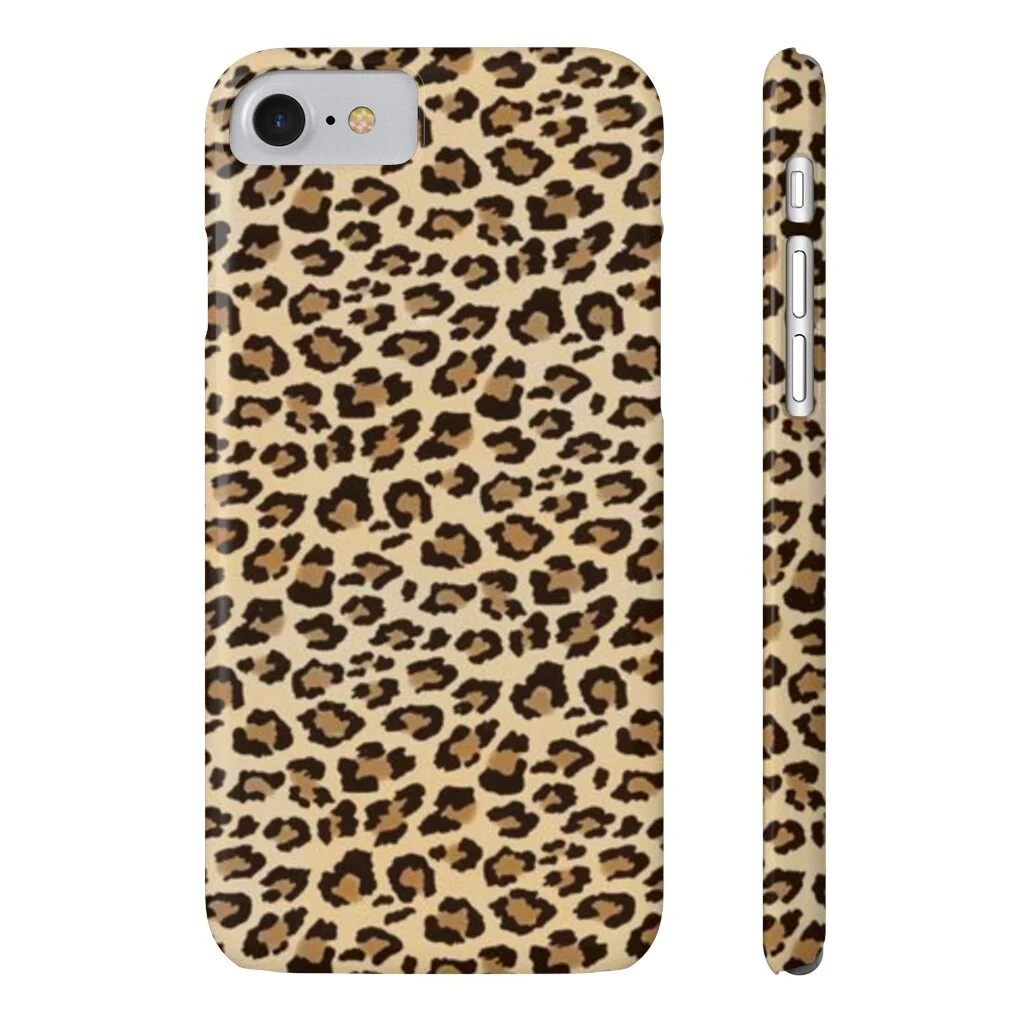 188eb337e4179b015d9d03e7574d81a9