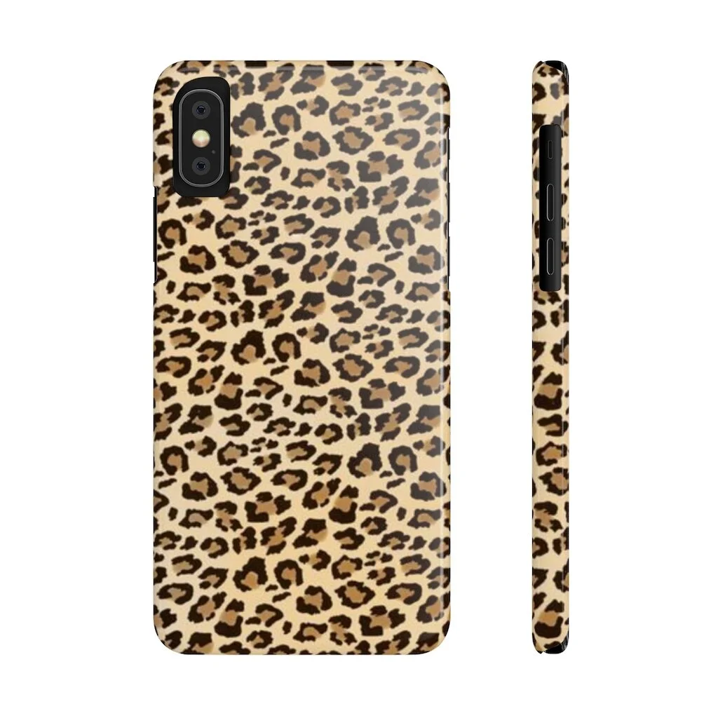 4e0a854bc7e61ed88385a82c6f47a8f5