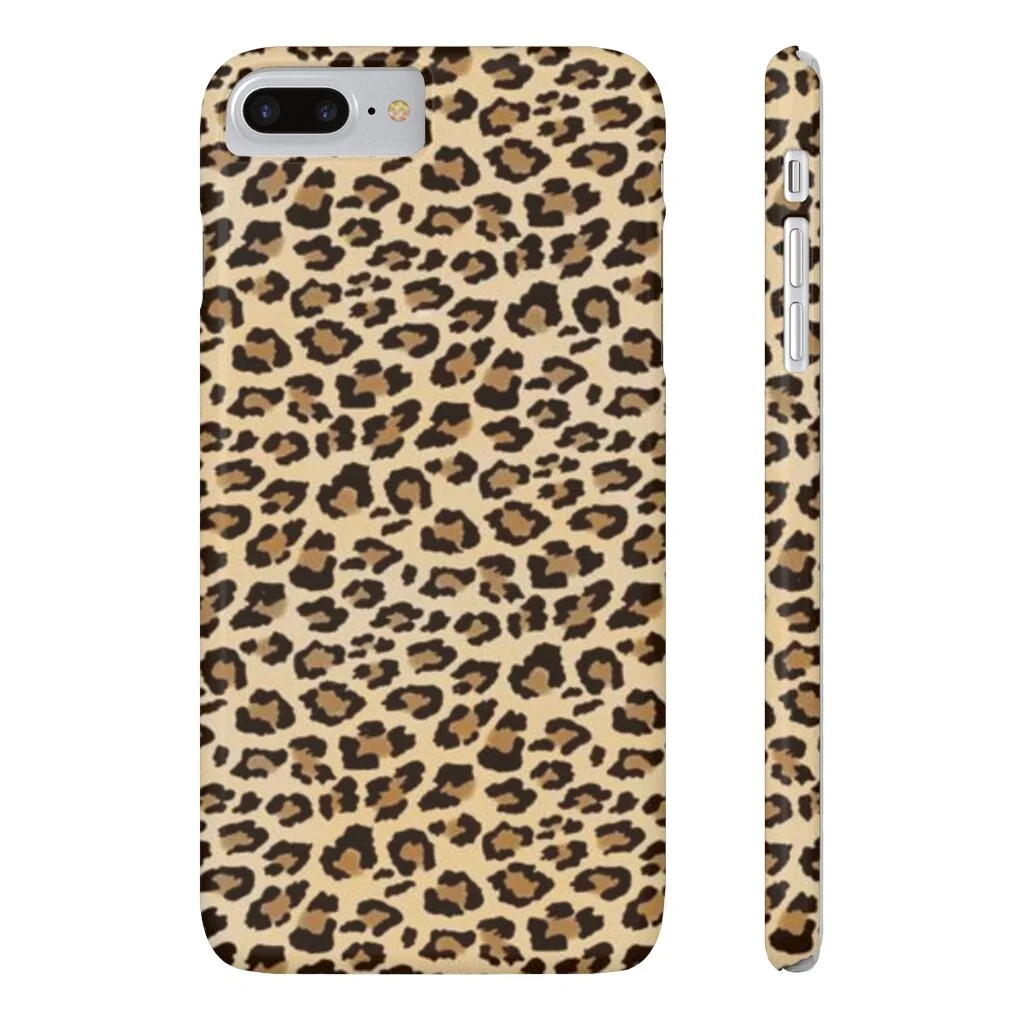 3cbe74ae6c5e518a9cd12dafa3605b59