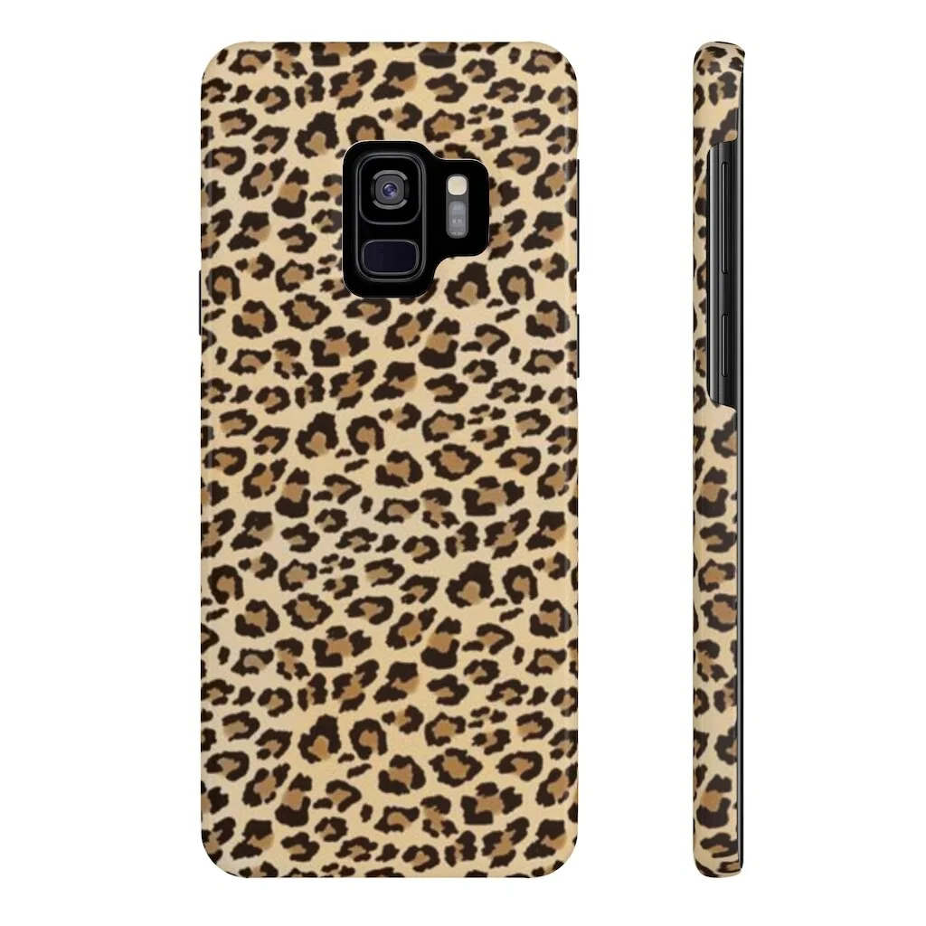 19945c5a51611a07f922053df05f67ba