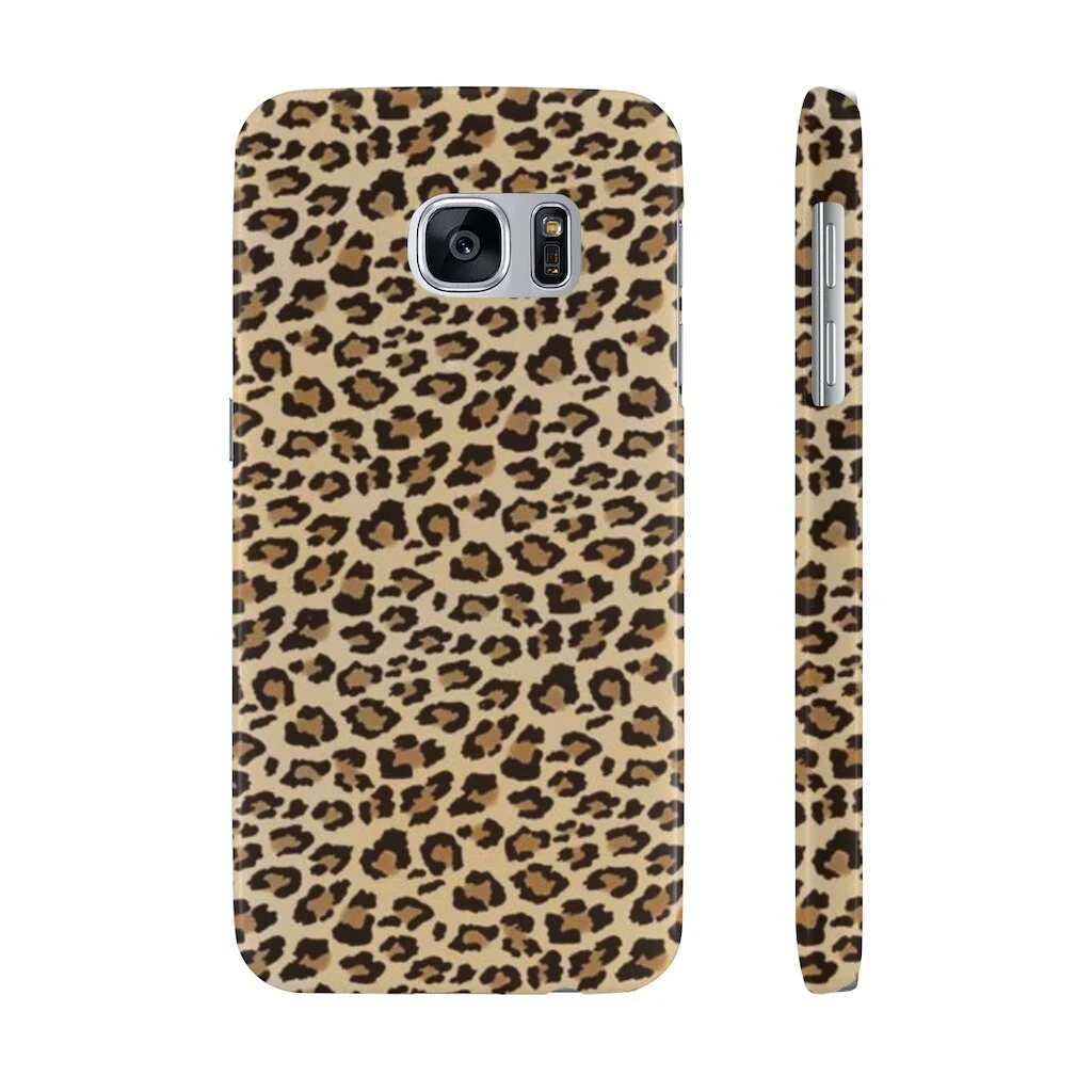 c037718a68512caa44c4c779ed9a9b4e