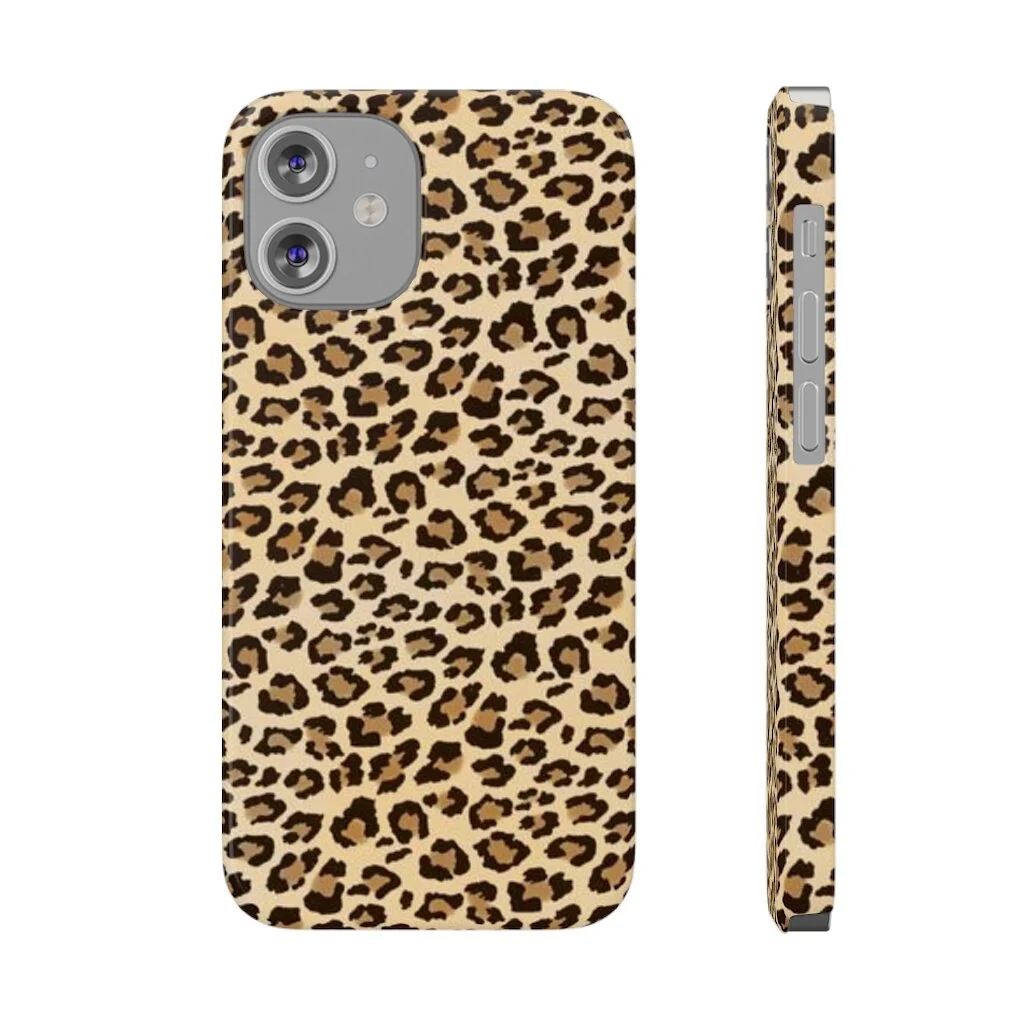 2ad34bfc311e76570ce89b2affc06f00