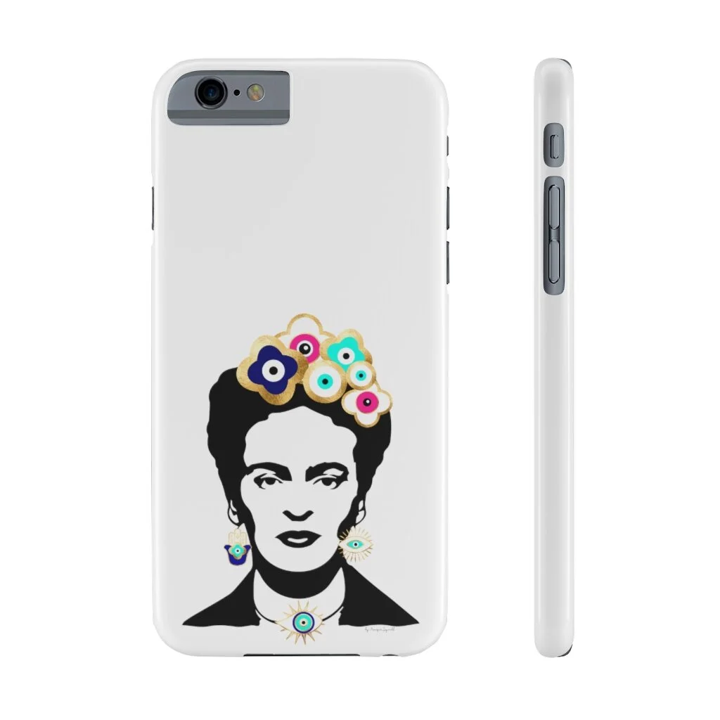 b089d729c6b913cb4997aad6982a94c3