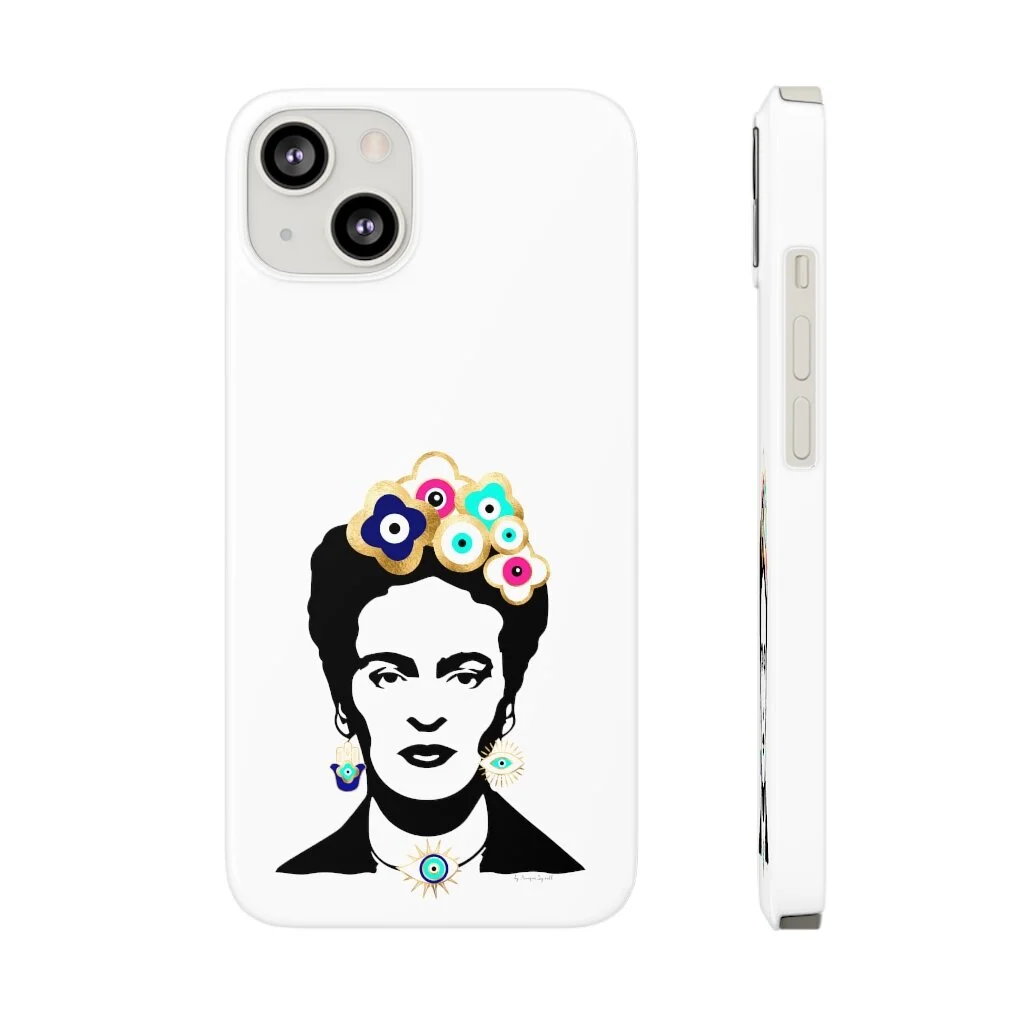 358d83ae51816d259a09f312d19049f3