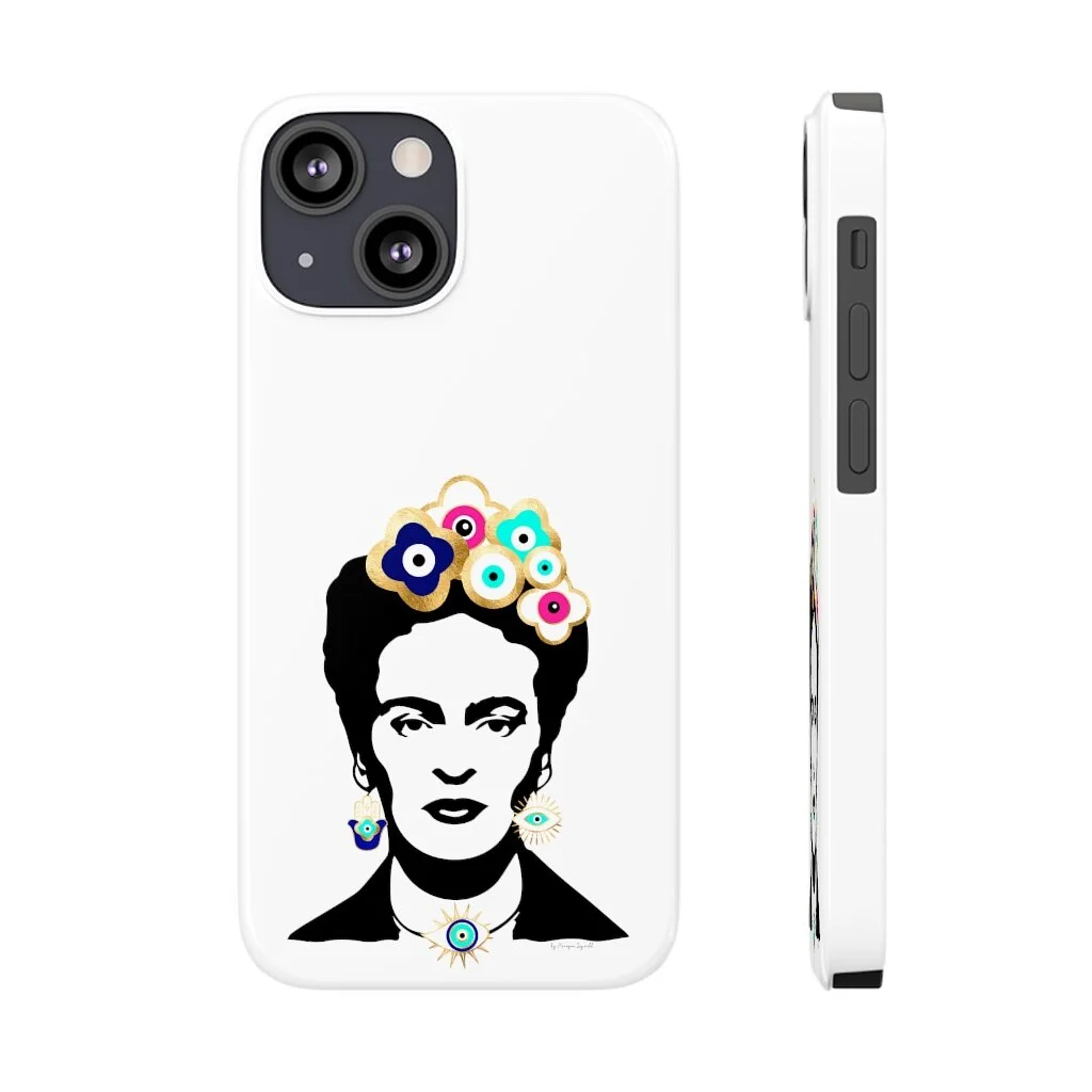 3eb692202248af5426a9f9c0a390e67f