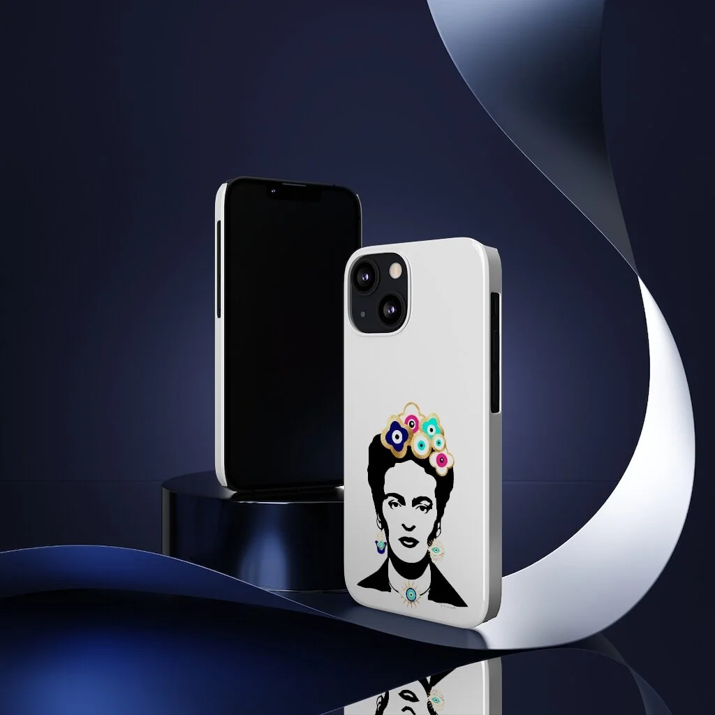 8fe996d2a0e5479215831826df1bf34b