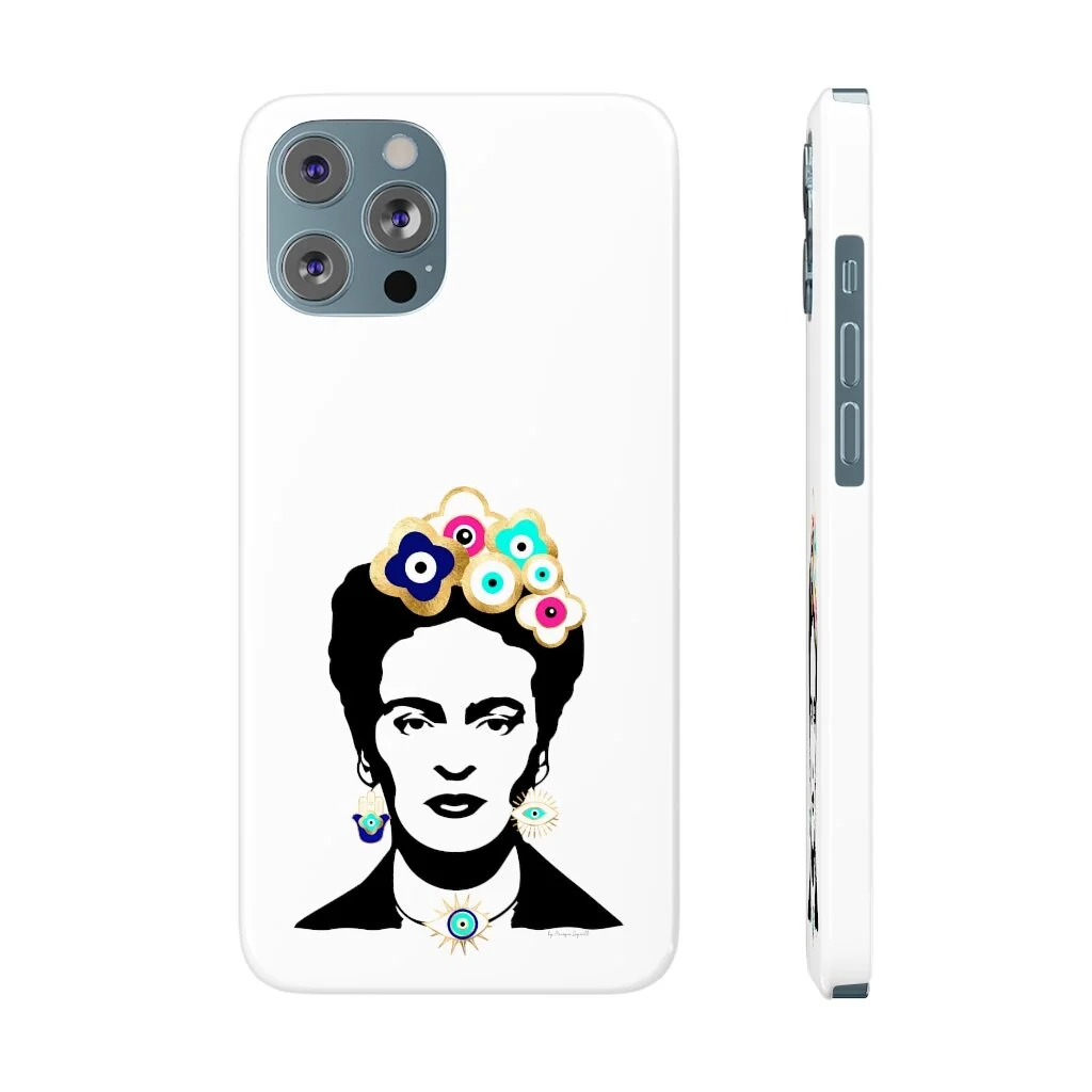 db4bdc1cfbc5ac80e00c96cb72181a29