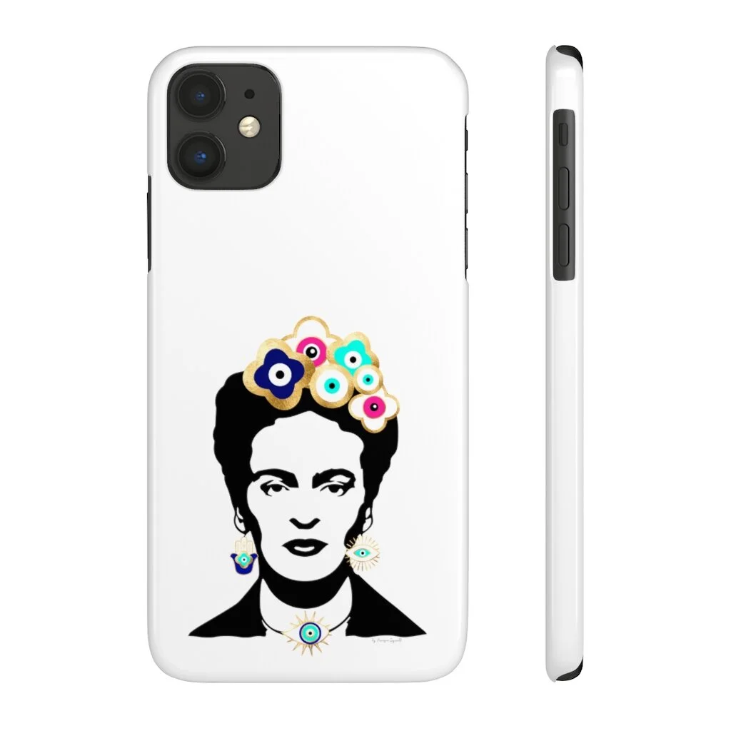 9e27fd6e74739e7f7c62ec45a5f91c0f