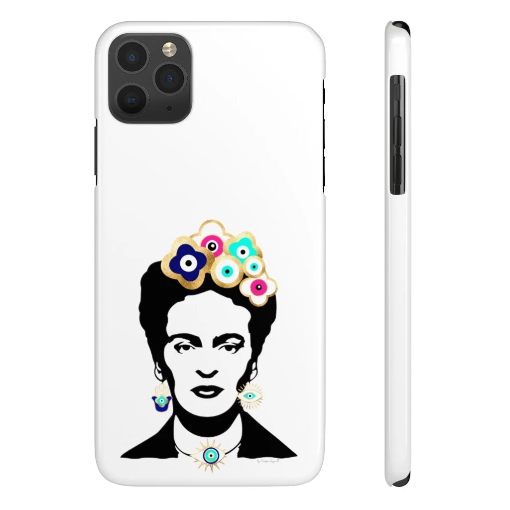 dbd02192fda14cf822e265748d2288c6