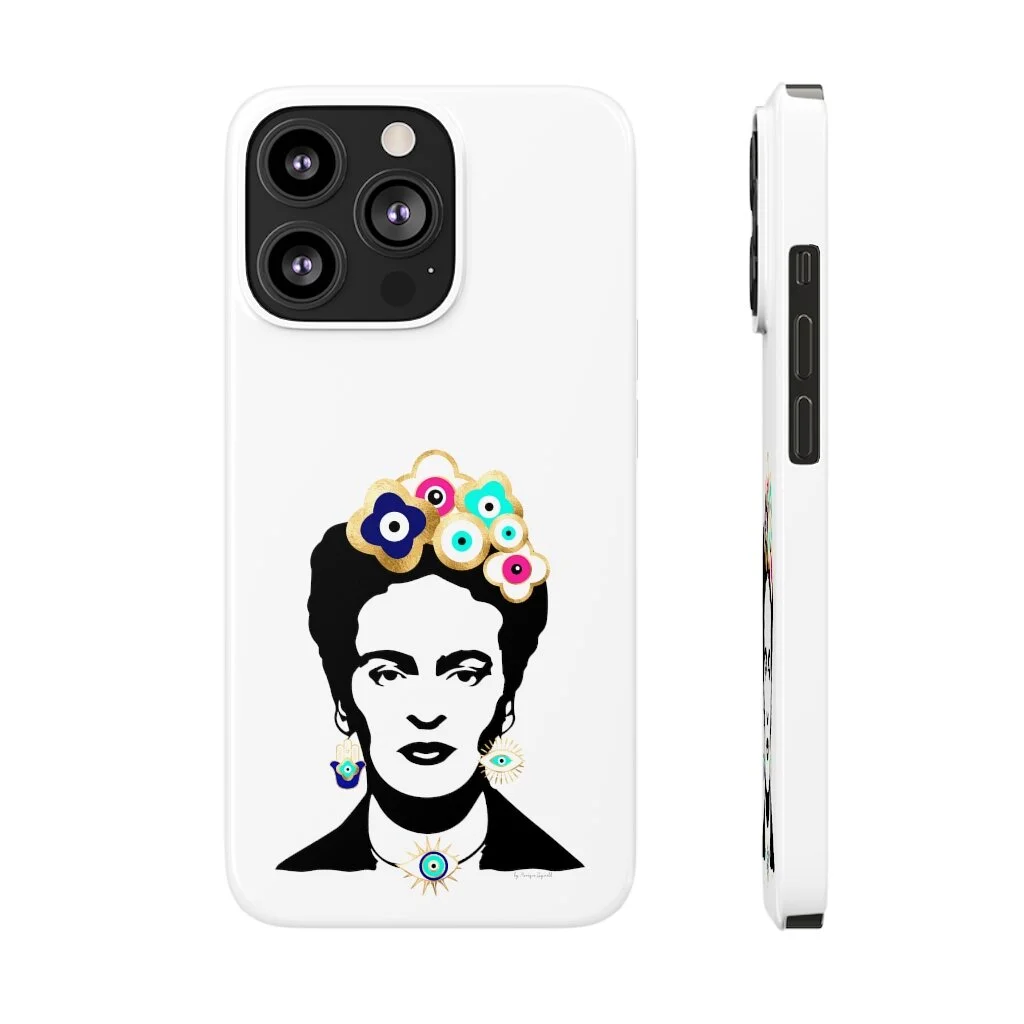 713cbaa2e3e7c4f752fe6e8b2eba1be4