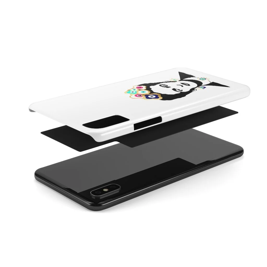 a856a81053e9fda12b9d18f3b413523a