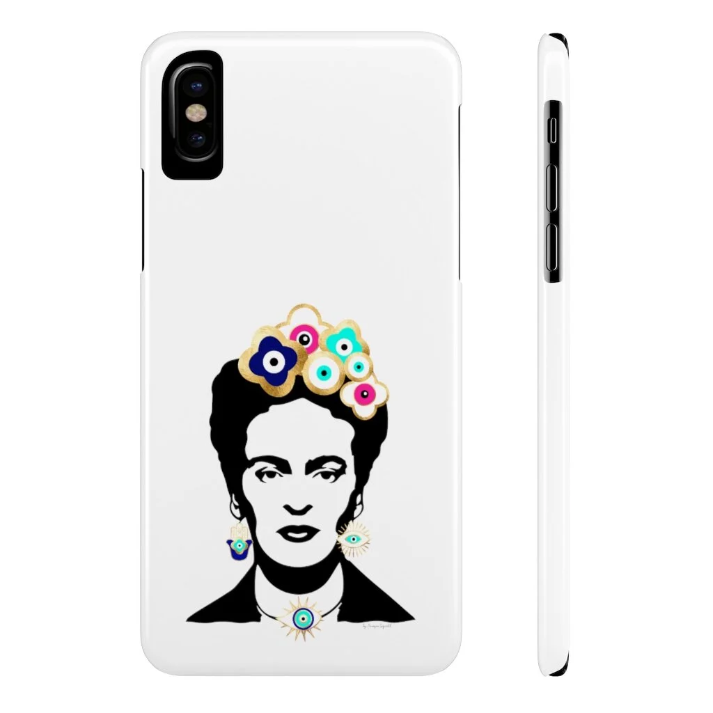 fca8c2d15327880439ffd8455eaa1a2c