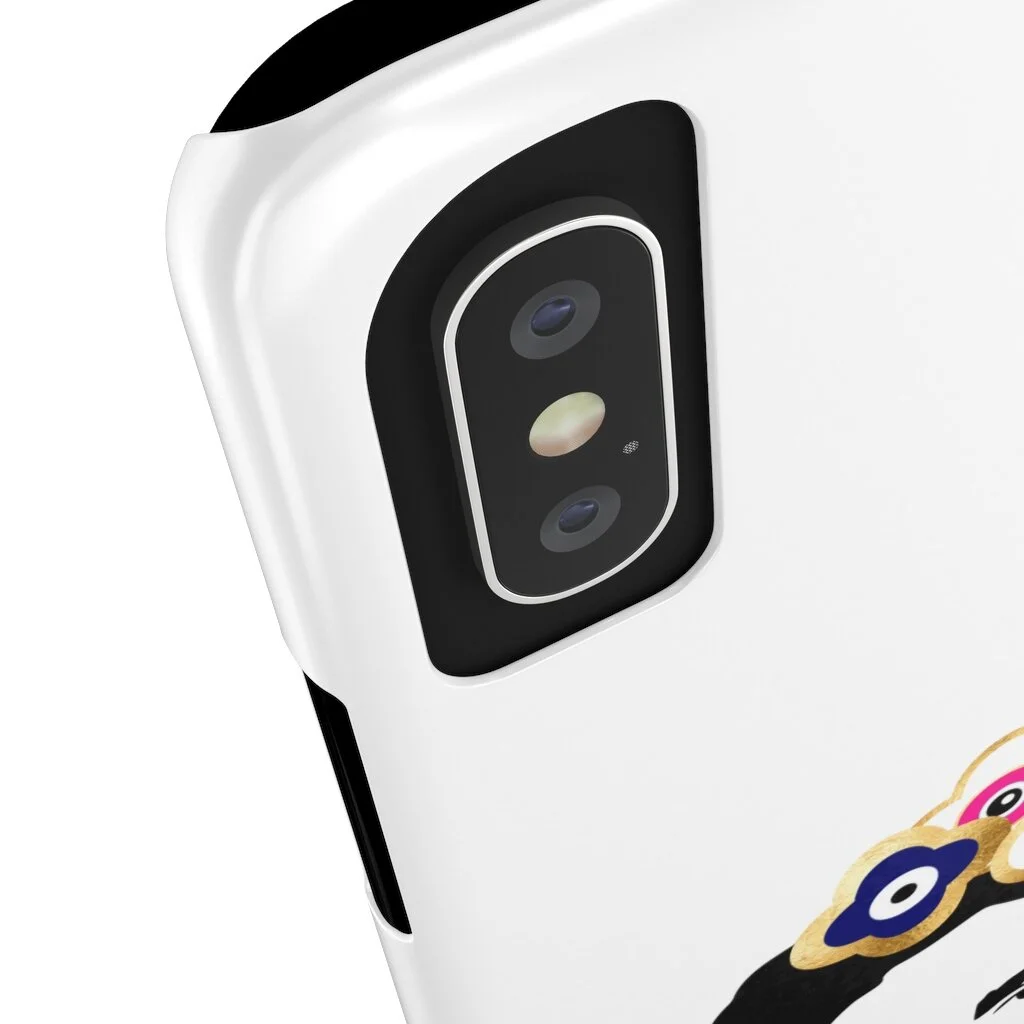 ea577859c75d07a9bfa2115173408f7b