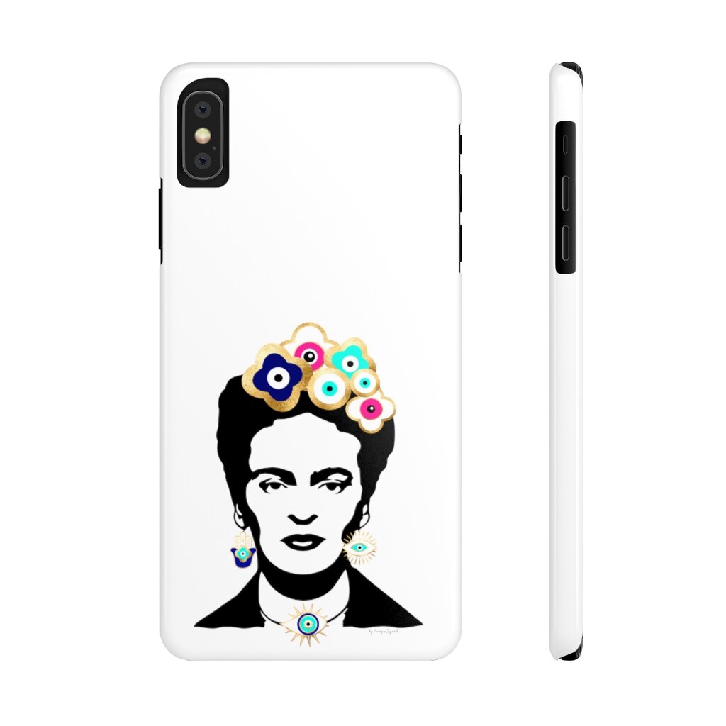 2da73cd8a19b843082a87f75c8198789