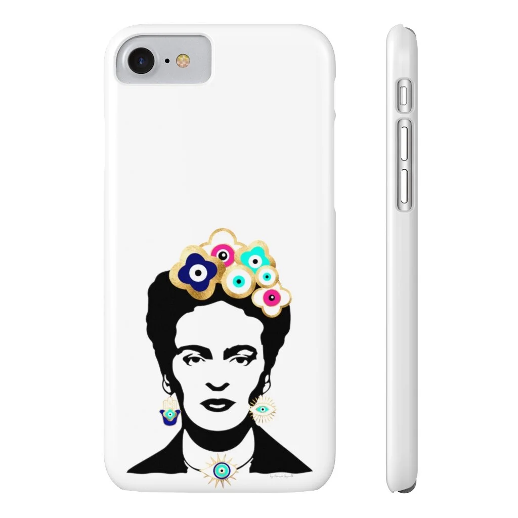 01ece8d2bbd389f2ef59581cdec3b19d