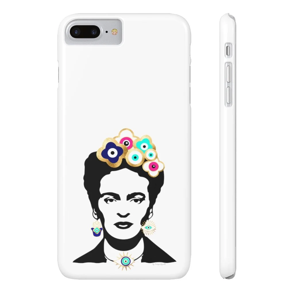 948d3782bf7912ee63fa38a087c7068a