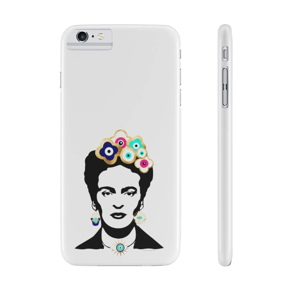 e89a26d5ba123766eb7406ab3bf0ab4a