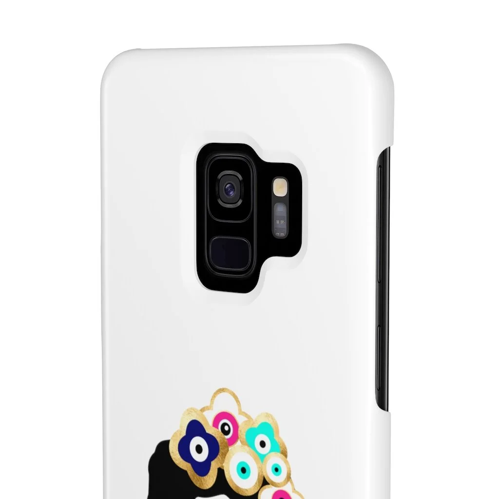 e20c97d68b324fd31a80322a07cbd13c