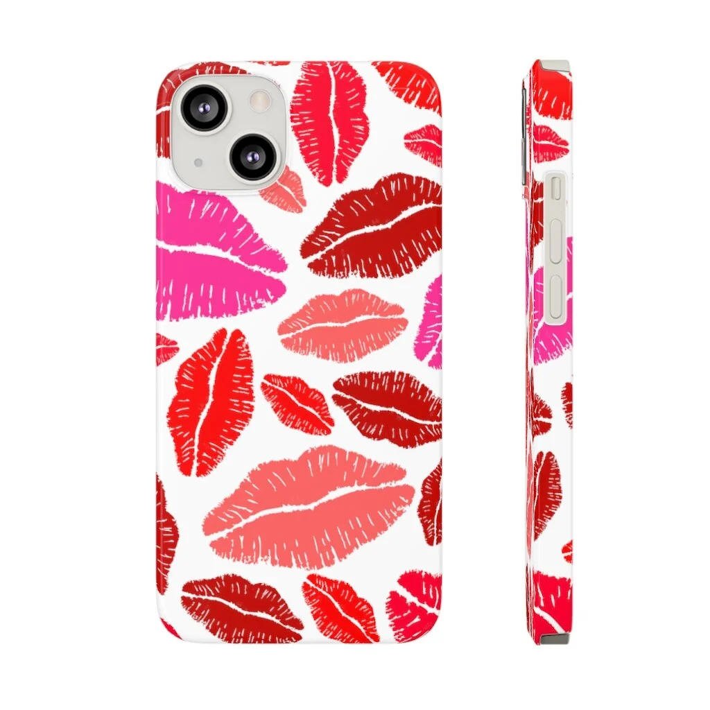 70b9cfdbe67bfc7c00381aba19bf961d