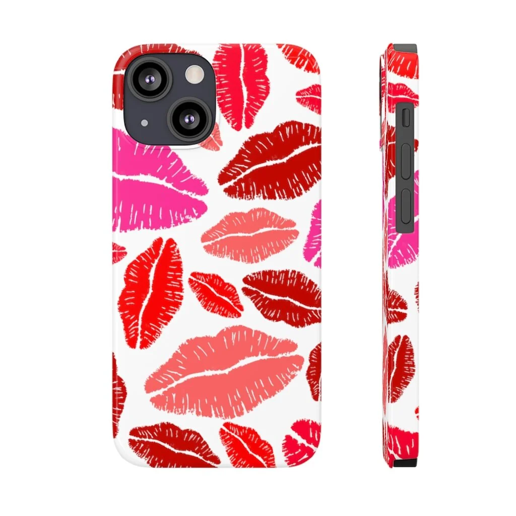 fe9520c7eabbd1dfc39d73854df5b141