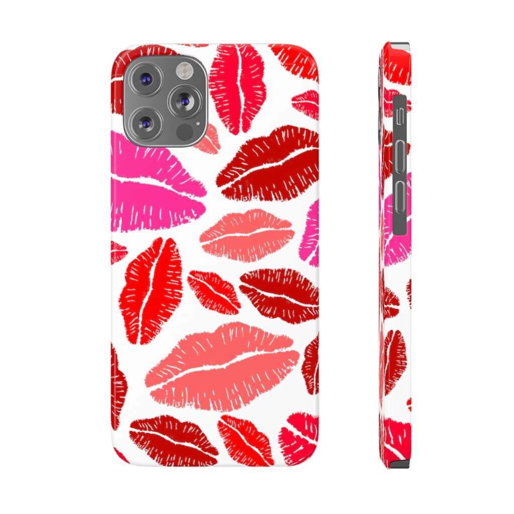 85fff0b2e207a7b8a22dddaf5bfb3f2a