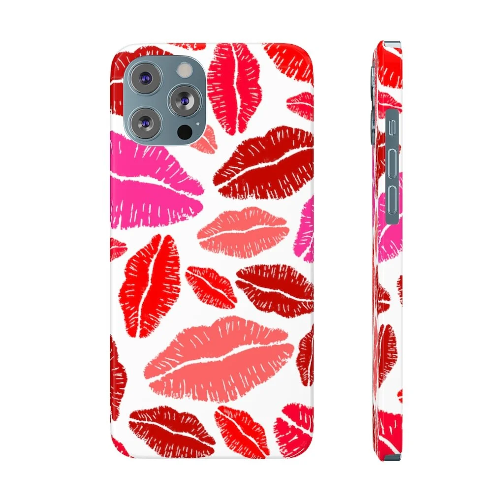 cbfae10bfc838f9707a70736aa54d53c