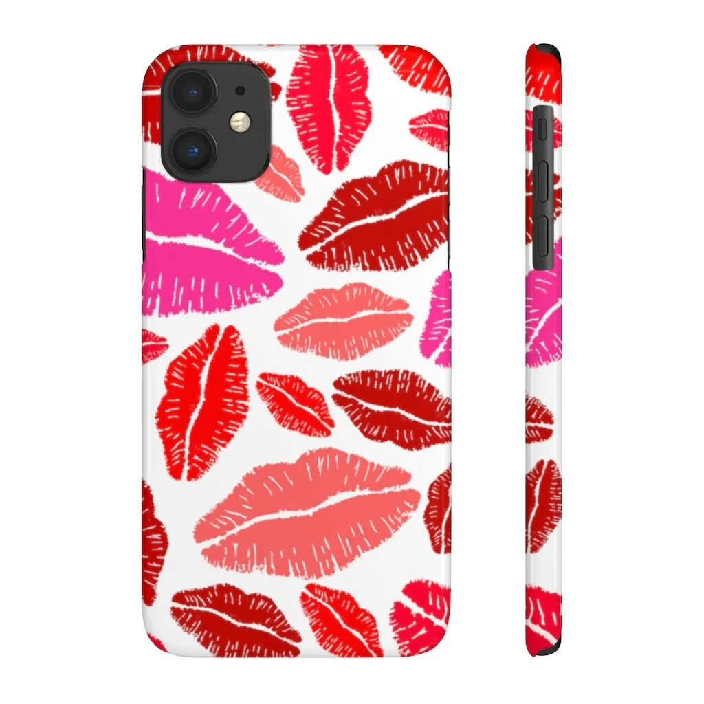 9c51c77ebccc8edb9a83456a0b25e715