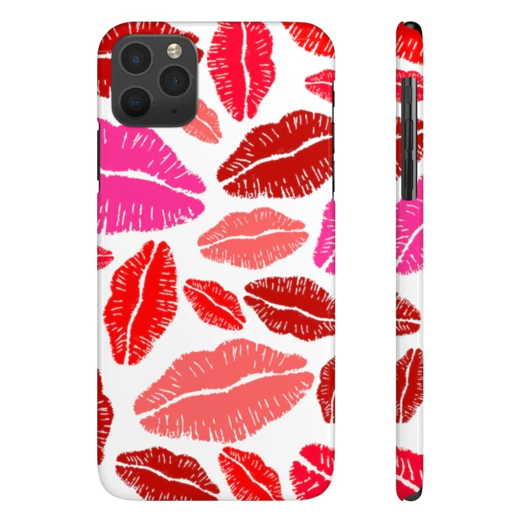 3e24ddacfc980781a3f51e87745c7e53