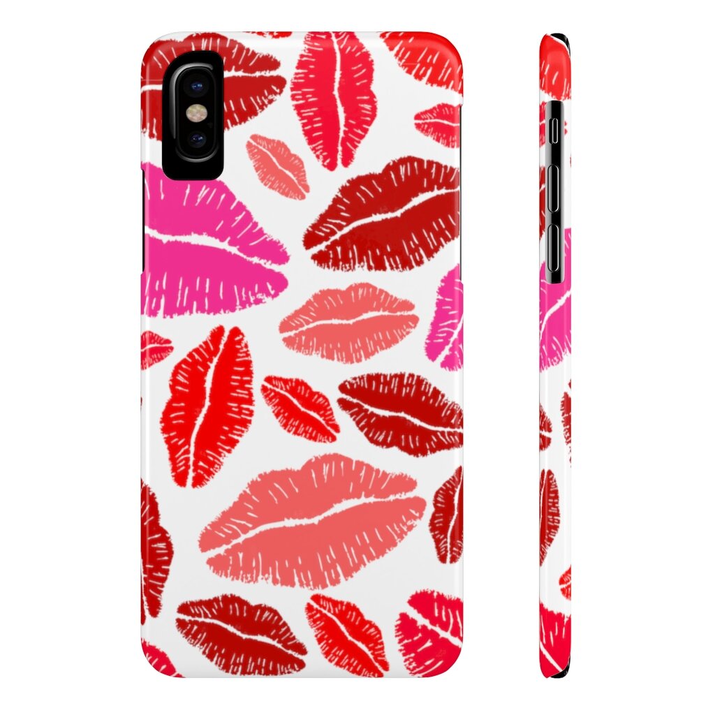 6a17702a3100b1bfeaf45f0807e5347b