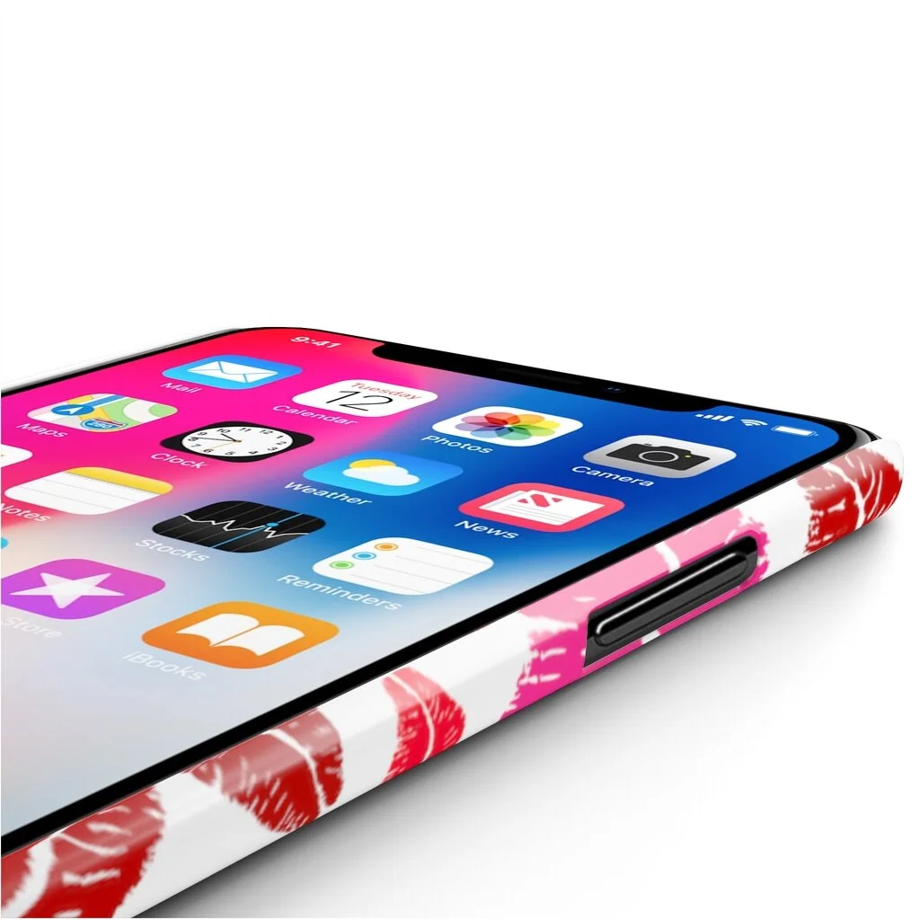 12a15368242e5d6e1c637e41cac4ccf1