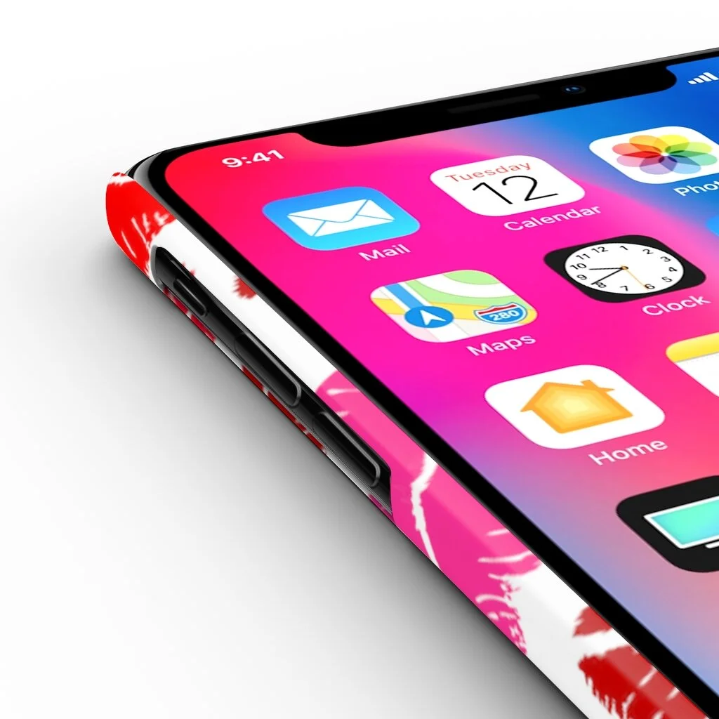 7a365f36c58163f59a95586edc41daa2