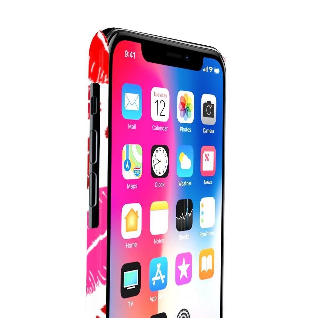 fd0e0c7956a497c9b86c74b0e1d559e8