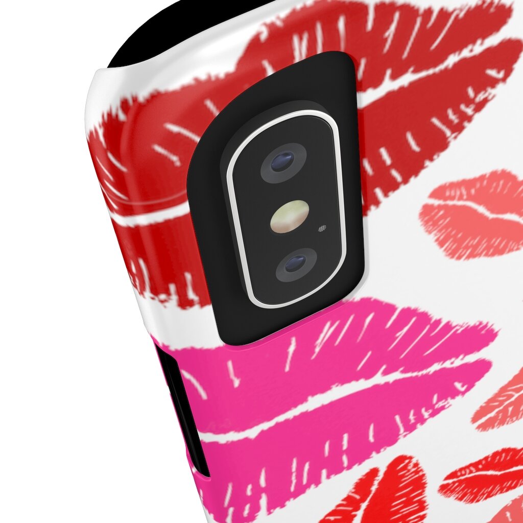 a9965817414e85dbffa46e00d3c3a941