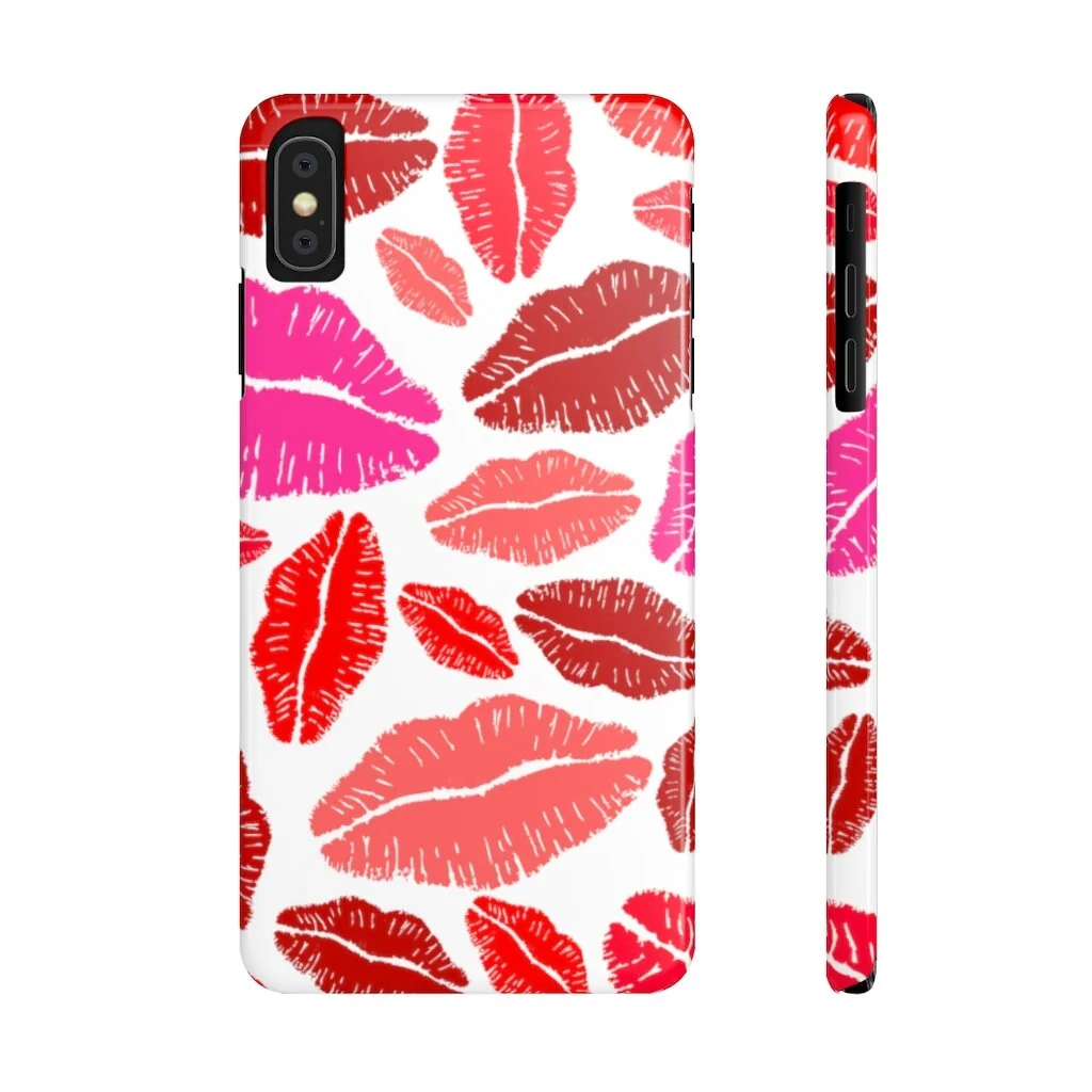 3f9915b39885a83687f4aa8a76f73cbd